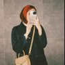Profilbild von آيـة