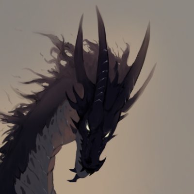 Artillix_'s profile picture