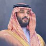 A7med 77 profil fotoğrafı