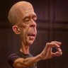 IT'S LIKE A WHAT ⁉️'s profile picture