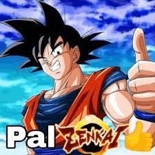 AsifLangah1616's profile picture