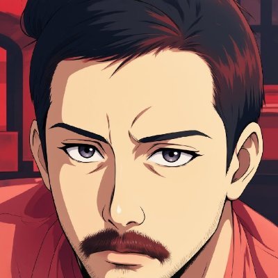gun1man's profile picture