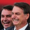 RedRose🇧🇷❤🇵🇹❤'s profile picture