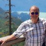 Thomas Lauriault profil fotoğrafı
