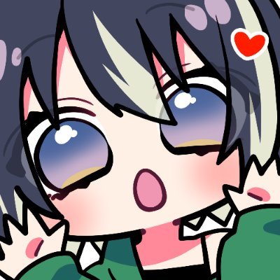 siro_o69's profile picture