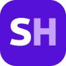 SpillHour's profile picture