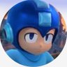 Profilbild von James