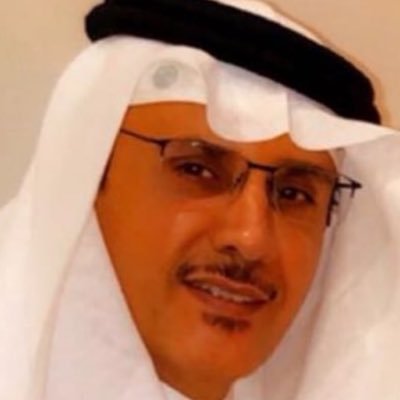 khalidyatnet's profile picture