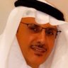 Фото профиля خـٰــالــد الـتَـمّـامـي