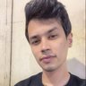 Profilbild von أبو ذنون