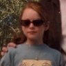 Profilbild von ⭐️ Karol ⭐️ 🪩✨