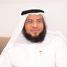 Фото профиля سعد راشد الدليمي العايذي