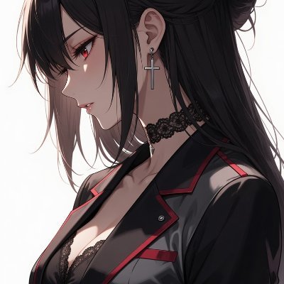 L4dyBeat's profile picture