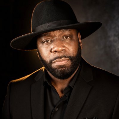 RealTimBlack's profile picture