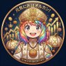 雰囲気で投資中@eMAXIS Slim全世界株式メイン profil fotoğrafı