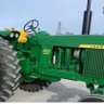 farmerne profil fotoğrafı