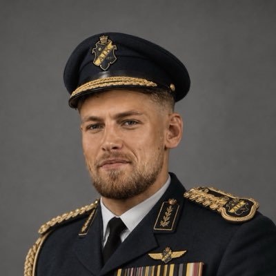Charlie's profile picture