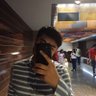 Nachikait Mohta's profile picture