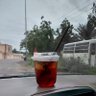 Profilbild von عمـار•°