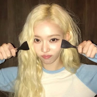 immomnongnao🐶🤍's profile picture