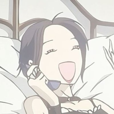 lesbian bina ♡'s profile picture