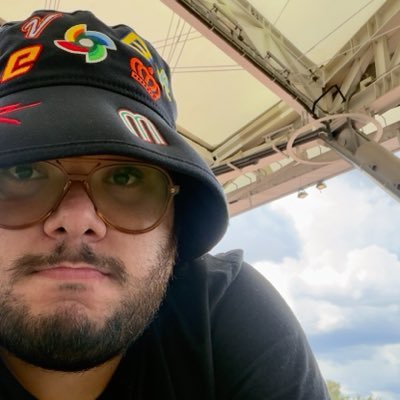srperezpolanco's profile picture