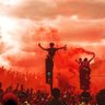Фото профиля 🔴⚪ Atdarightimez 🇬🇧🇺🇦
