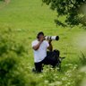 Hi-Ken火拳 TEVI CRAIG 💭🎥📷 profil fotoğrafı