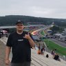 Matúš Papšo profil fotoğrafı