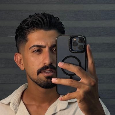 nimabzrgi_'s profile picture