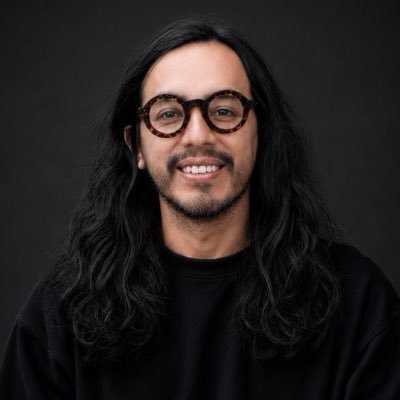 ismafolk's profile picture