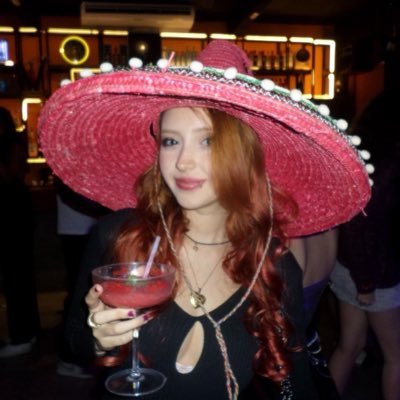 , , ally's profile picture