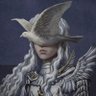 A B's profile picture