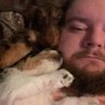 Greenie Greens's profile picture