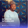 saifullahi gago🇳🇬 profil fotoğrafı