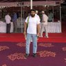 Ahmad Suhaib's profile picture