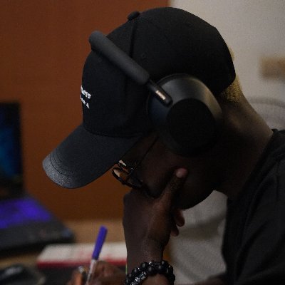 Debayo 🌱's profile picture