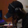 Debayo 🌱 profil fotoğrafı