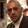 Фото профиля Abe Vigoda