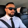 Sharp profil fotoğrafı