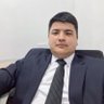 Profilbild von Sodiqov Firdavs