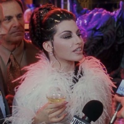 cosmicoraline's profile picture