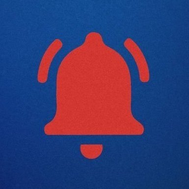 KurdsOnAlert's profile picture