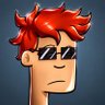 Profilbild von Raj