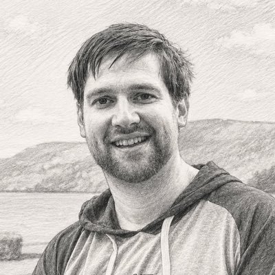 coffeedev's profile picture
