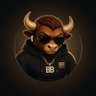 Фото профиля TheBlockBull