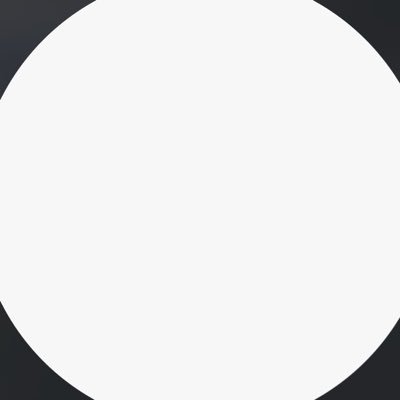 Packm34_'s profile picture