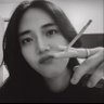 FFFF😇 的头像