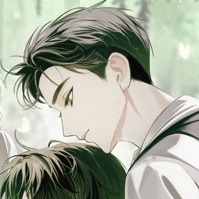 Penelope_Eckhart's profile picture