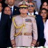 elsayed's profile picture